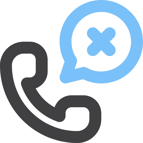 ClientPro Ai | Never Miss Another Call