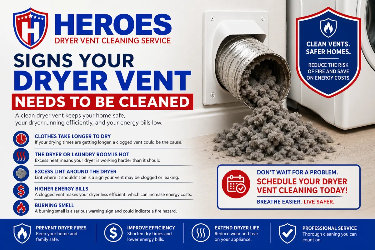 blue clouds under white sky