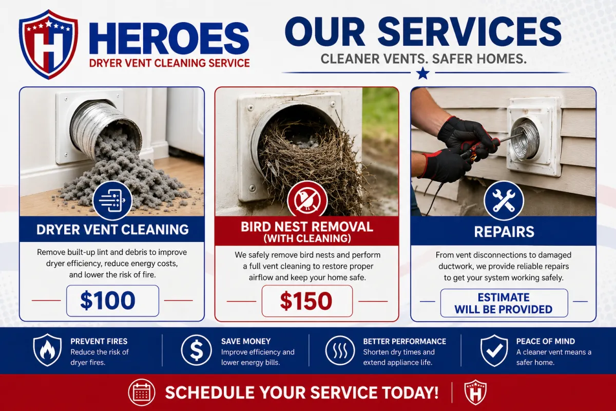 a security camera mounted to the side of a building