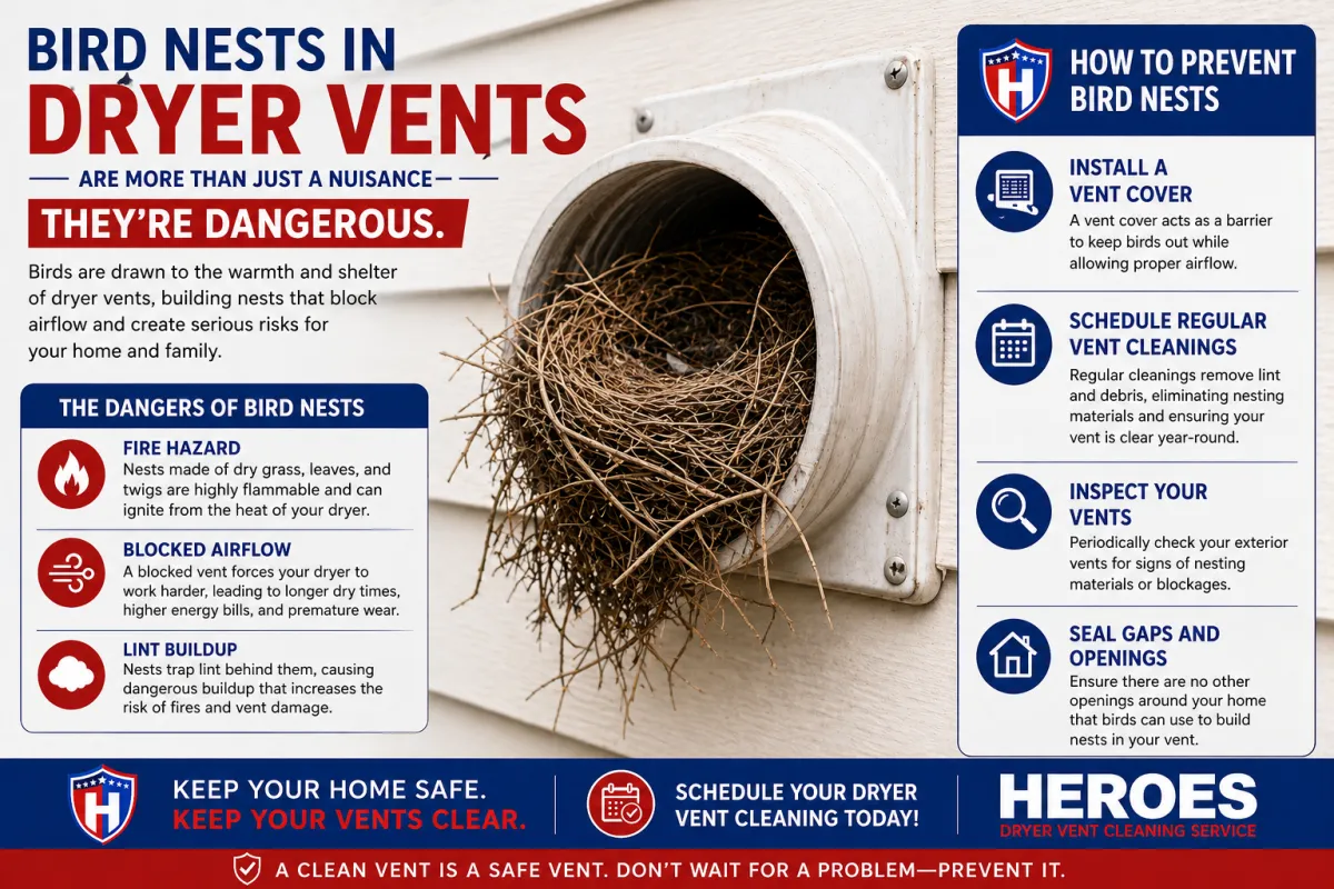 black and orange camera tripod