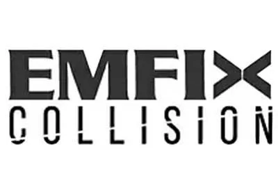 EMfix Collision- Auto Body Repair-Log