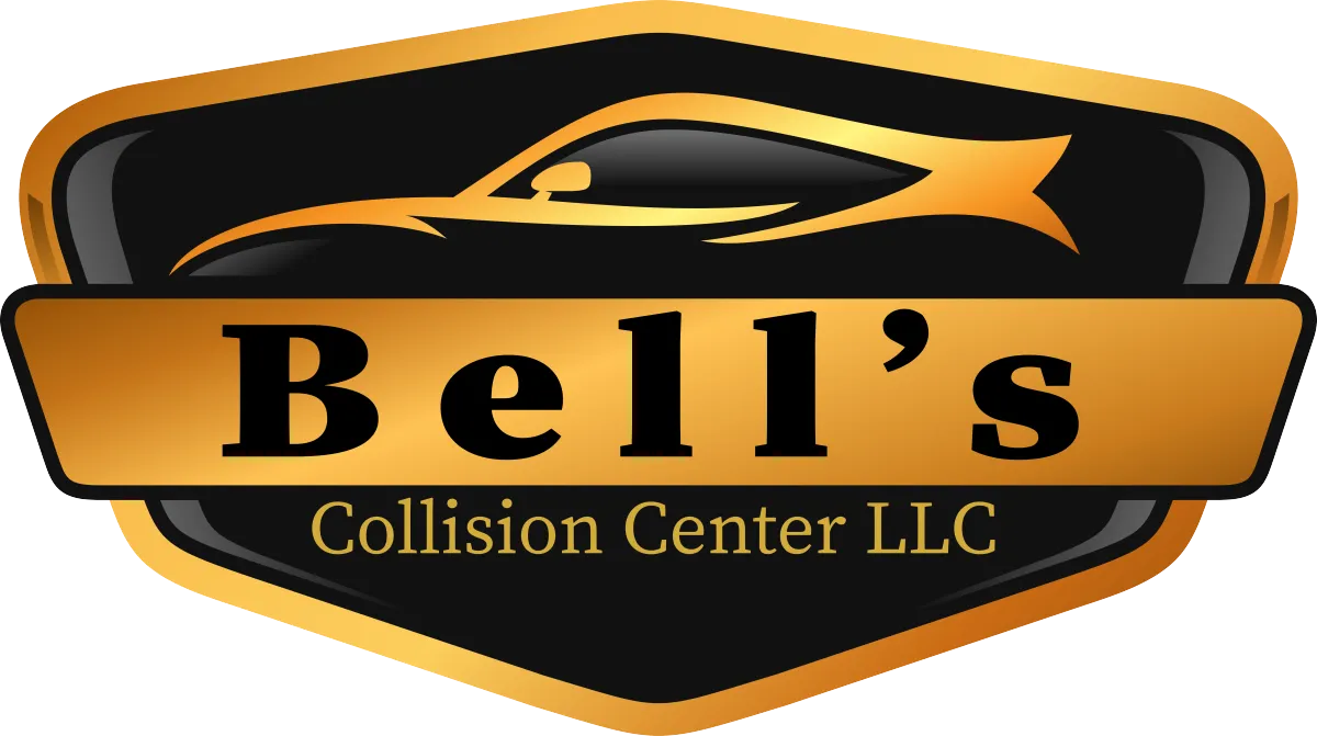 Bell's Collision Center  - Auto Body Repair - Logo