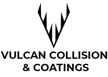 Vulcan Collision and Coatings  - Auto Body Repair - Logo