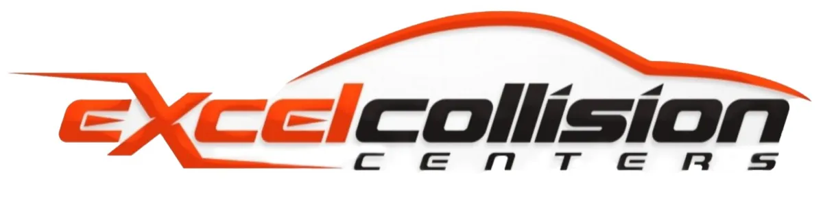 Excel Collision Centers LLC - Auto Body Repair - Logo