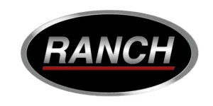 Ranch Truck Caps and Accessories logo