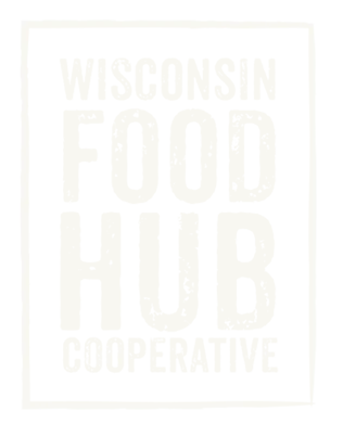 Wisconsin Food Hub