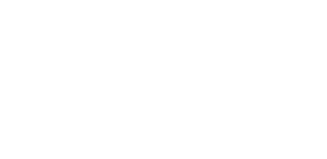 Woodsfield Savings