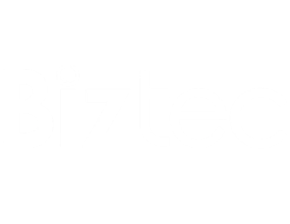 Biztec