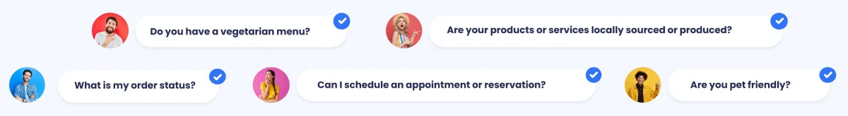 BSM AI Chatbot Assistant Comments - Desktop 