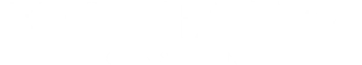 Focus Farma Consulting - Marchio Istituzionale
