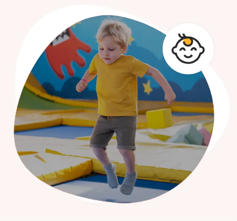 Mission statement imagery