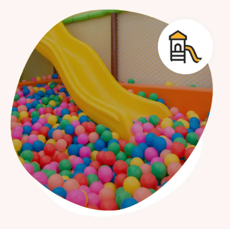 Our philosophy imagery