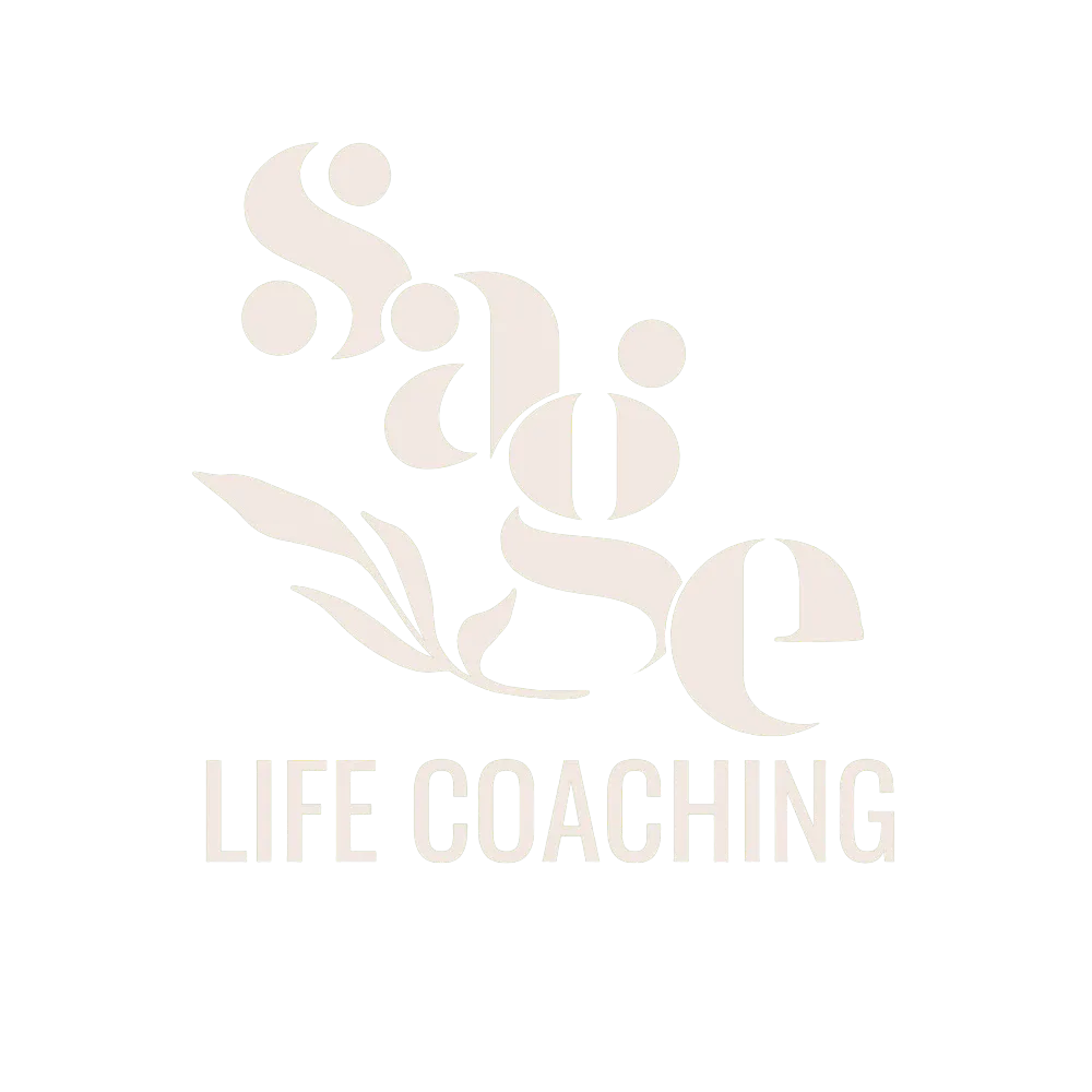 Sage Life Coaching