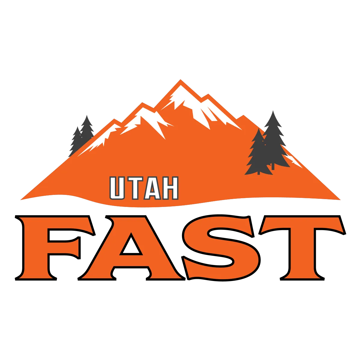 Utah Fast