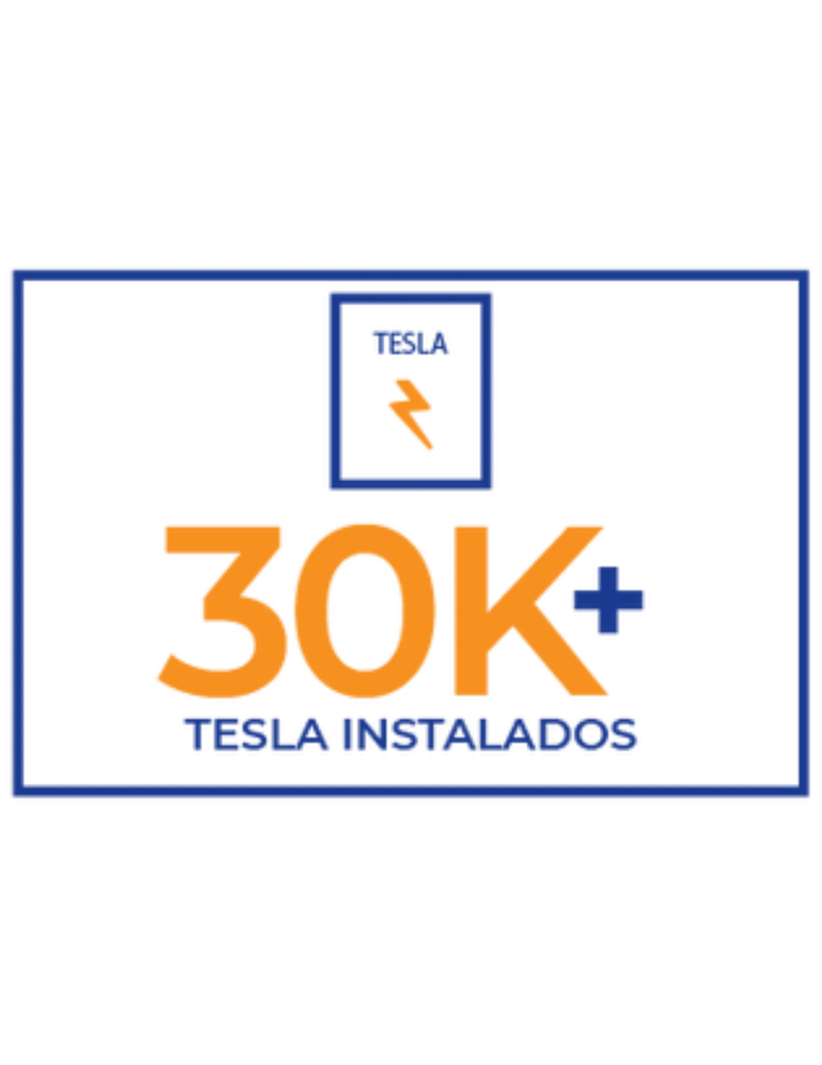 How many Tesla Powerwall Batteries are installed by Ricky from Windmar