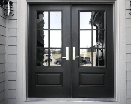Screen Doors Rockwall, TX