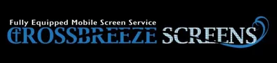 Window and Door Screening Services Rockwall, TX