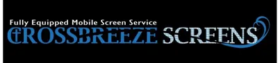 Window and Door Screening Services Rockwall, TX