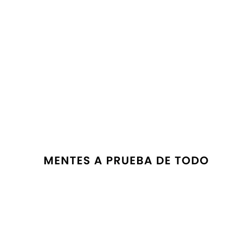 Mas Lideres Logo