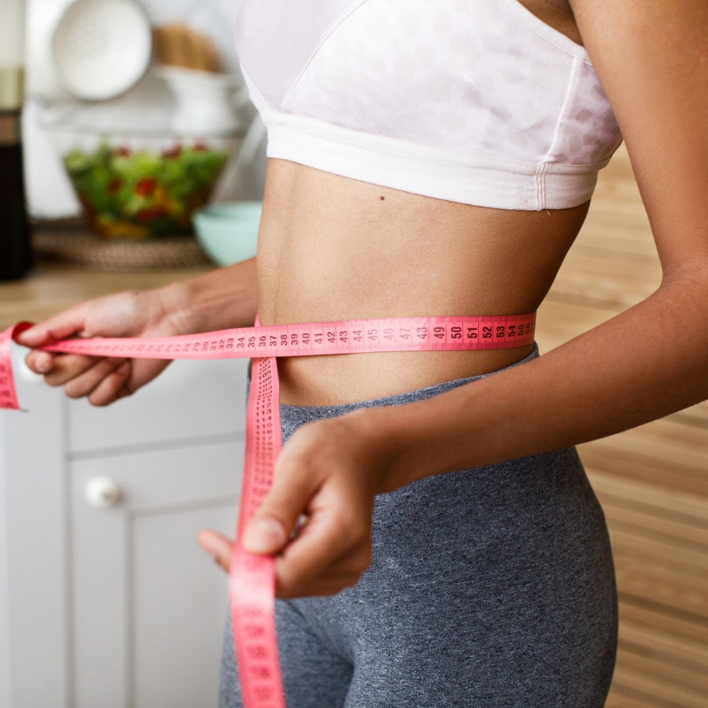 medical weight loss consultation Johor Bahru