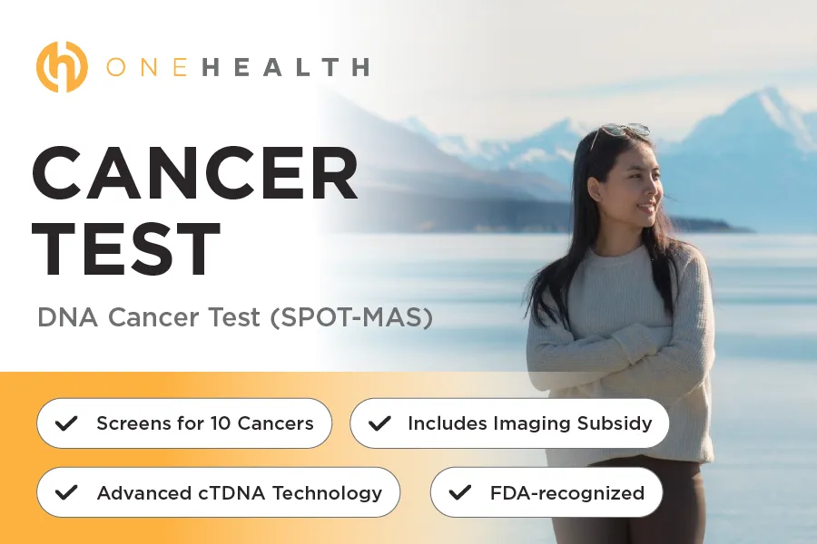 cancer test johor bahru