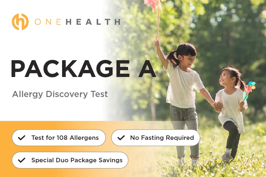 allergy test johor bahru