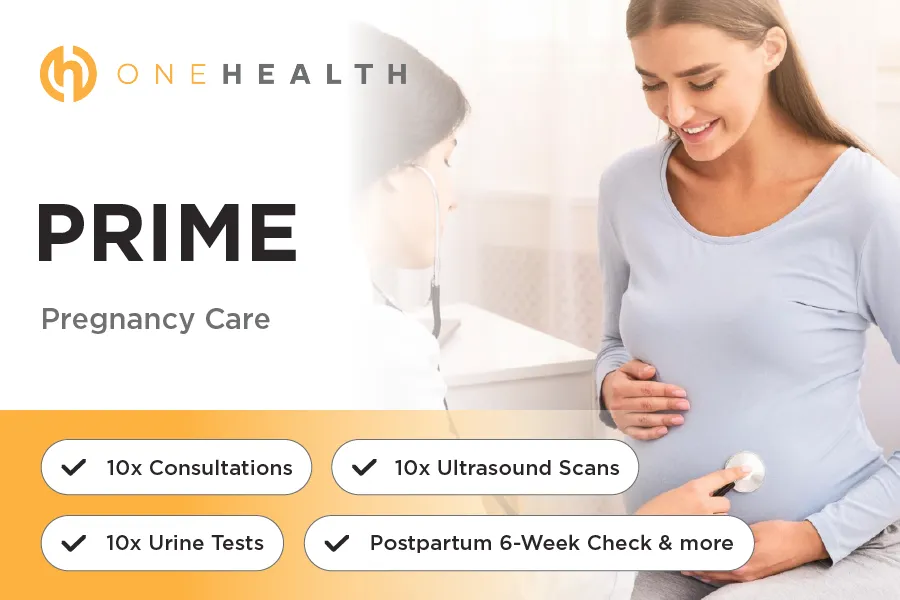 pregnancy ultrasound scan JB