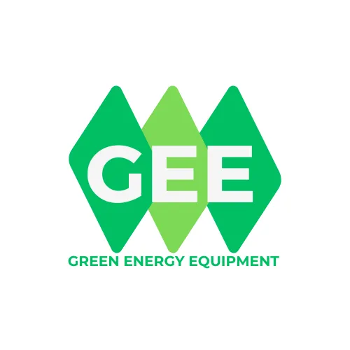 Green Energy Equipment