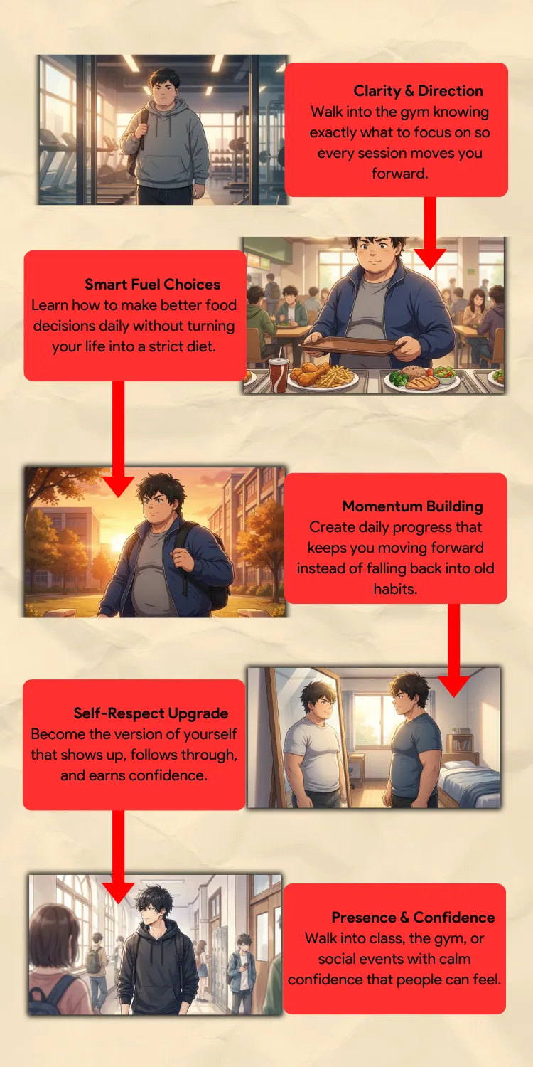 Easy simple easy to follow video tutorials