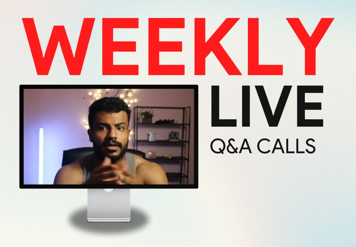 Daily Practice Exercises