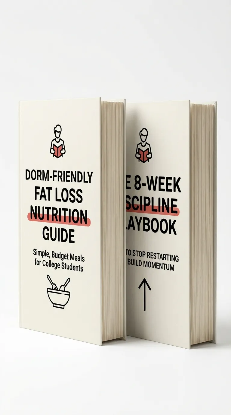 Daily Practice Exercises