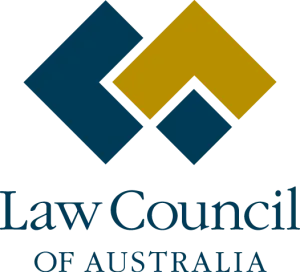 LawCouncilAustralia-lawyer-member