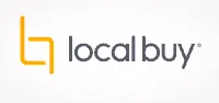 localbuy