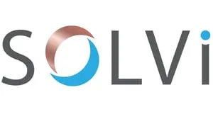 SOLVi