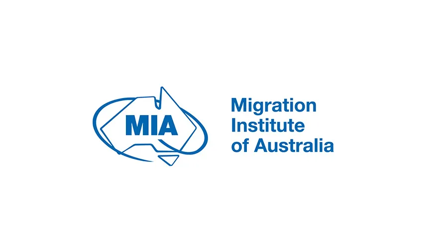 horizontal-logo