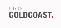 City of Gold Coast