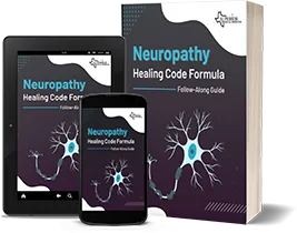 Neuropathy Healing Code Follow along guide