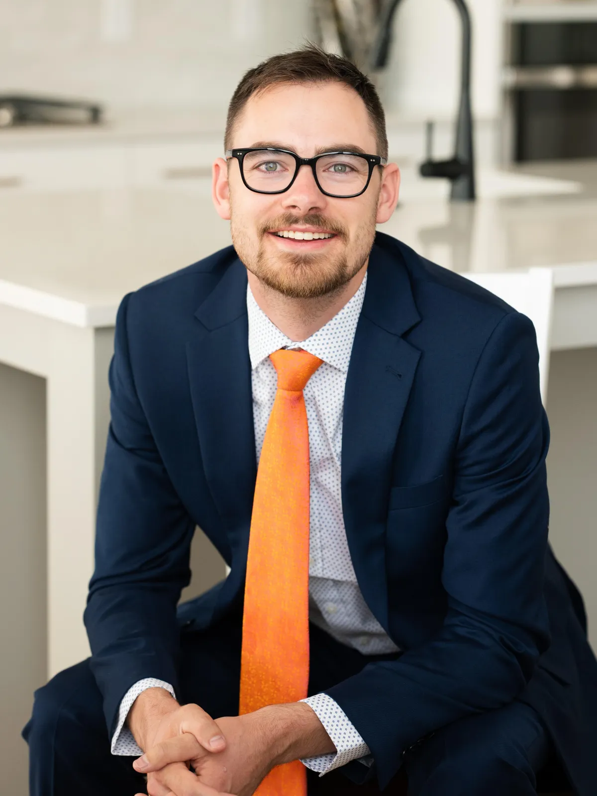 Level Up Mortgage Lending