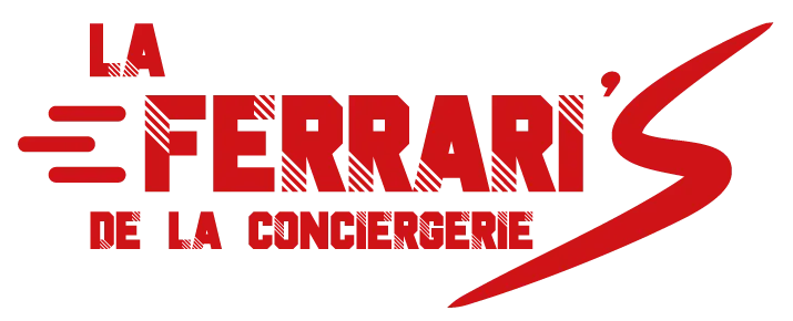 Brand Logo