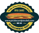 Brand Logo
