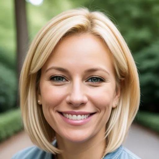 Alt image