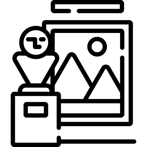 Specilaised Transport