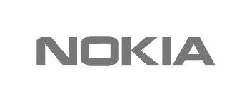El Profe Isra y NOKIA