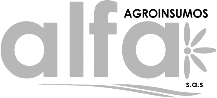 EL PROFE ISRA Y AGROINSUMOS ALF