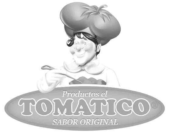EL PROFE ISRA Y EL TOMATICO