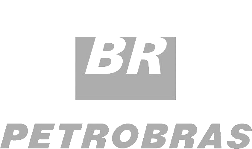 el profe isra y PETROBRAS