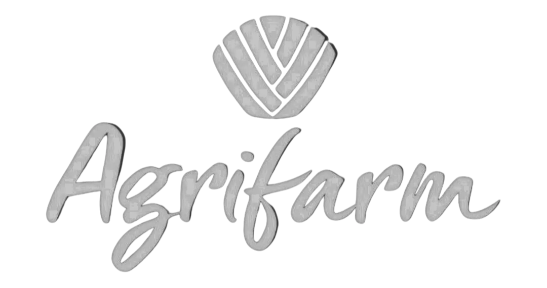 EL PROFEISRA Y AGRIFARM COLOMBIA