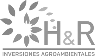 EL PROFE ISRA E INVERSIONES AGROAMBIENTALES HYR