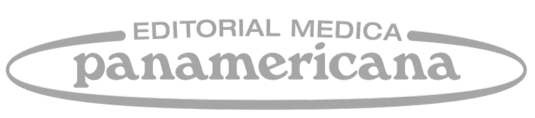 el profe isra y edtorial medica panamericana