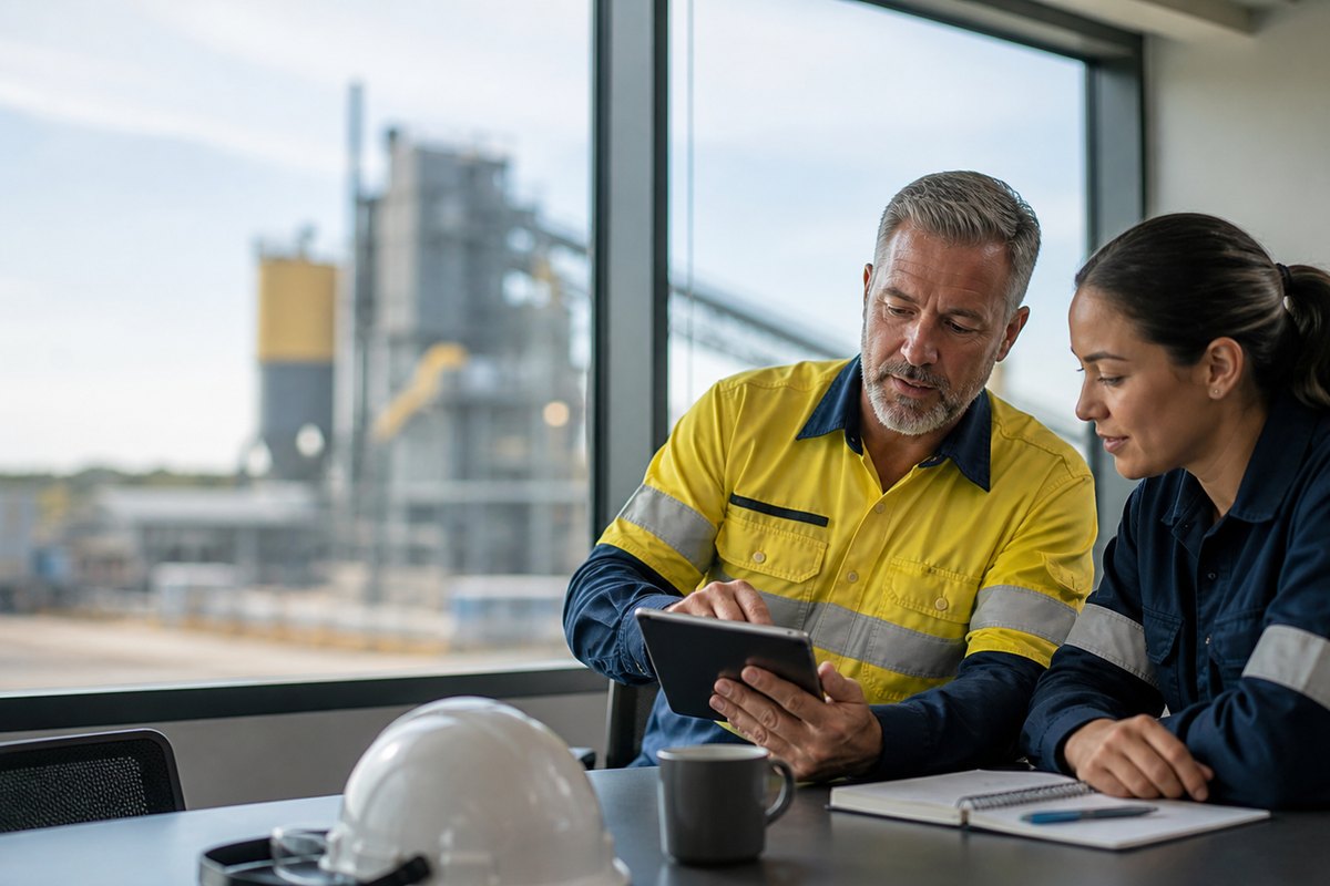 Refresher Fatigue: The Silent Compliance Killer
